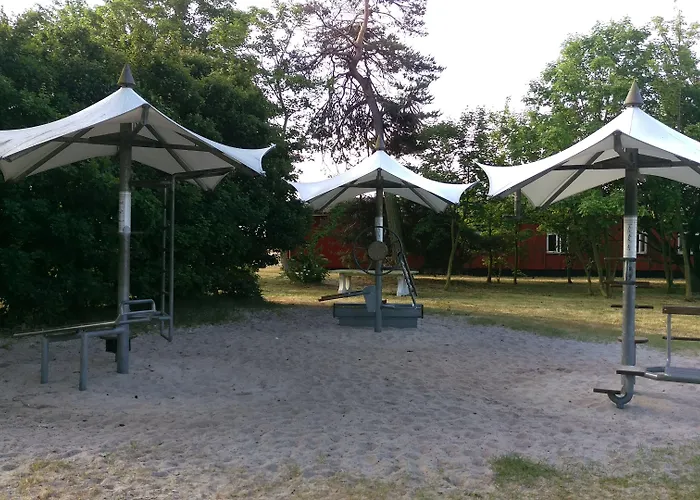 Nordliv Strand